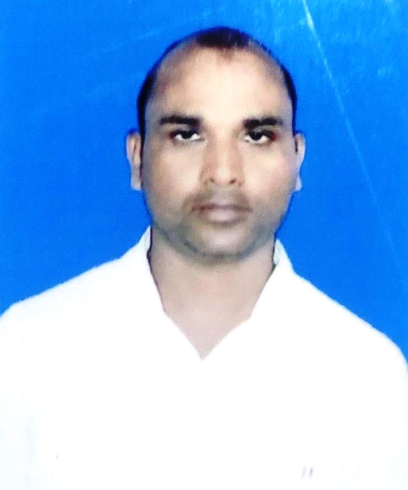 Faculty